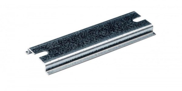 DIN-рейка 7.5х105мм SchE NSYAMRD11357TB 