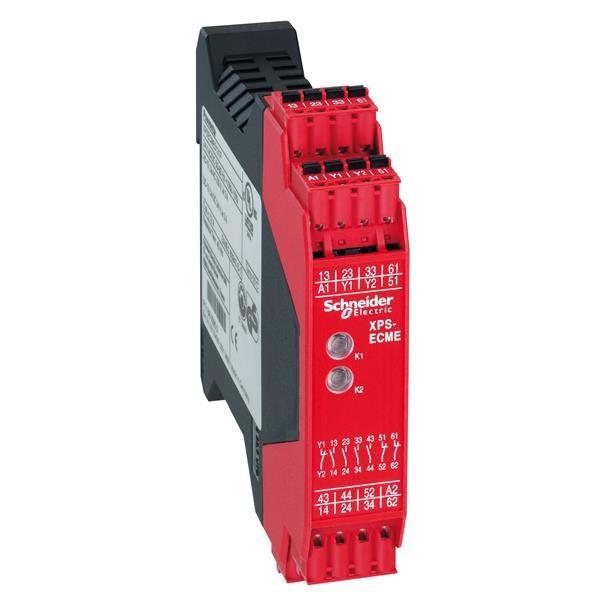  XPSECME5131C 