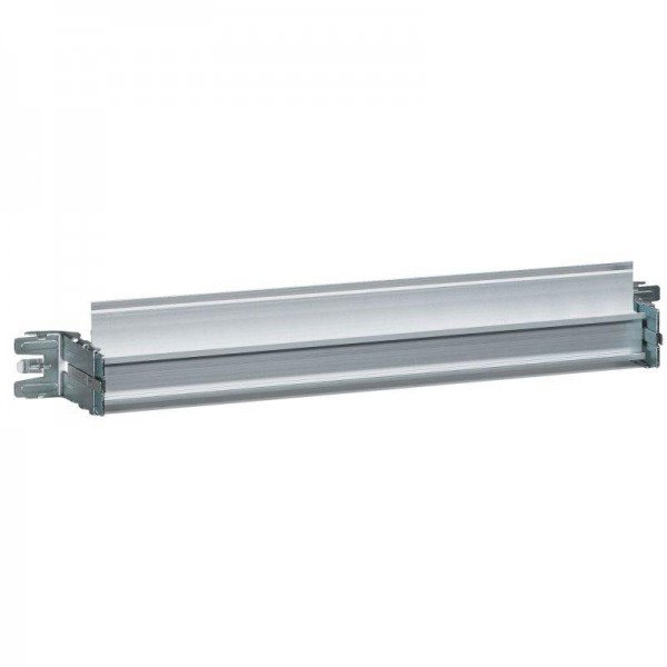  DIN-рейка 24мод. для XL3 400 алюм. Leg 020206 