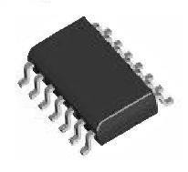 TEA1762T/N2/DG,118 