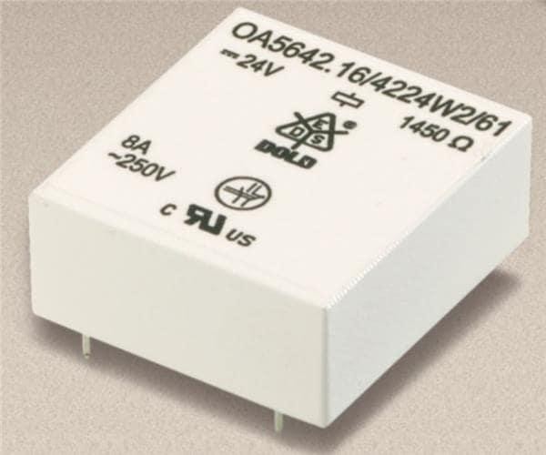  56.OA43.2421N 
