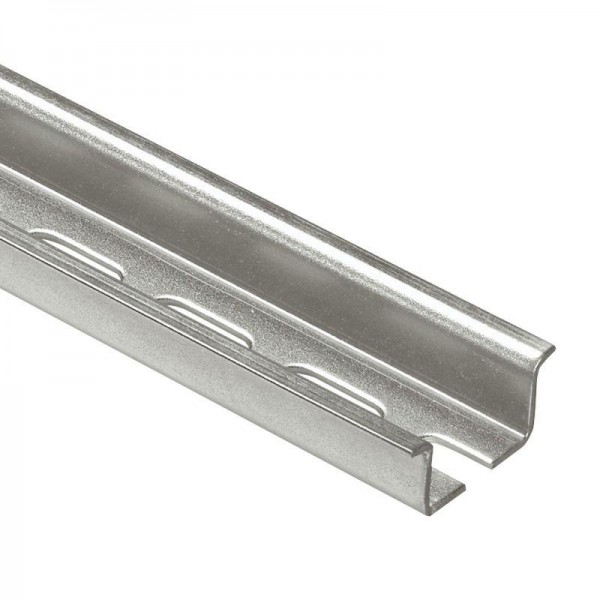  DIN-рейка 35х15 дл.2м Leg 047723 