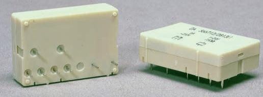  56.OA67.0600C 