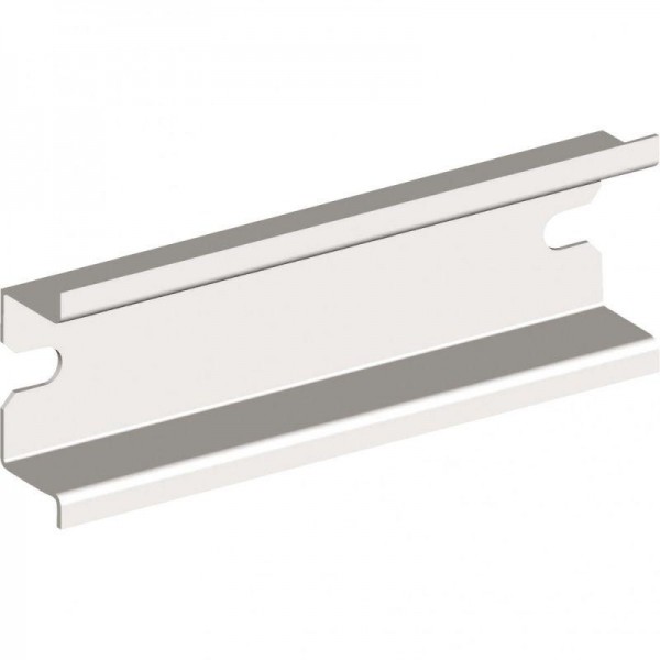  DIN-рейка 35х15х225мм SchE NSYAMRD243515TB 