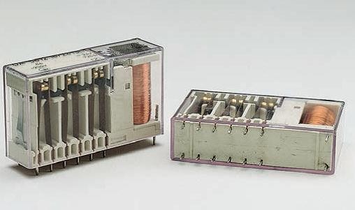  56.OA12.0642N 