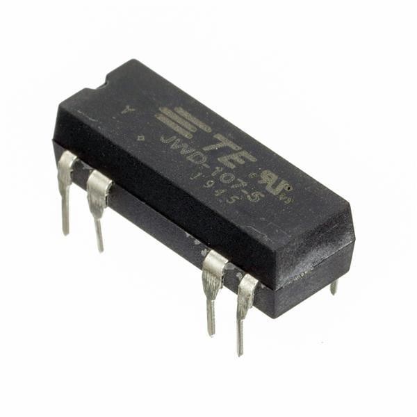  JWD-107-5 