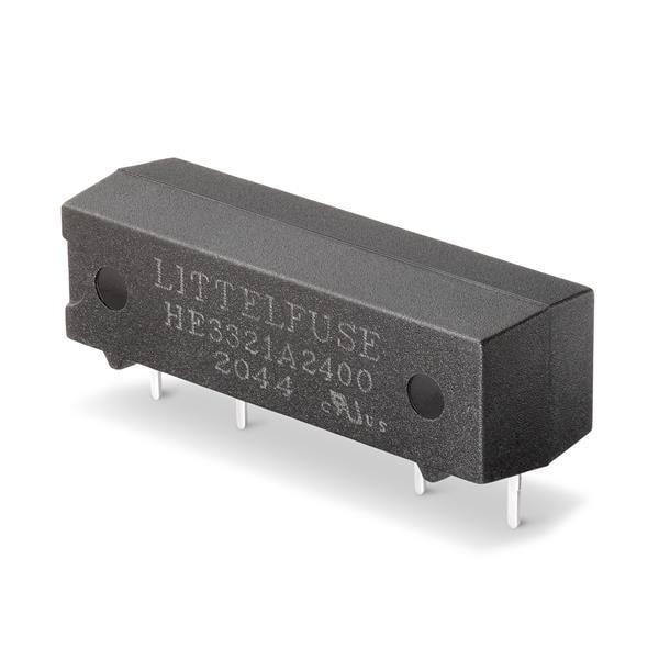  HE3321C0500 