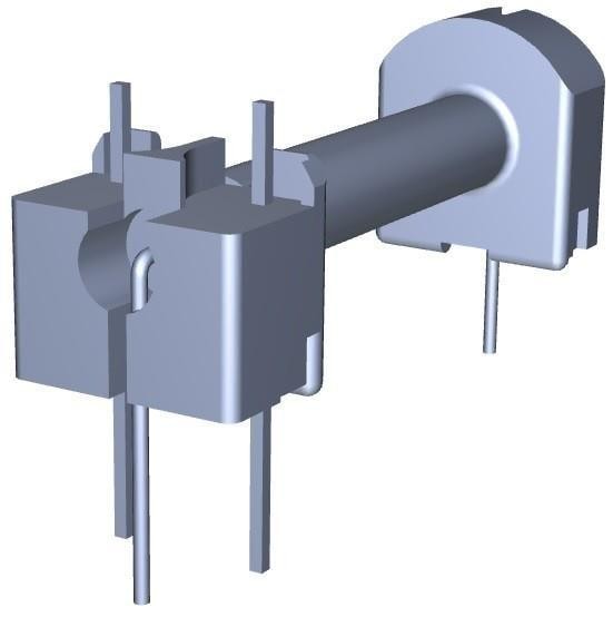  OMR-C-112H,V000 