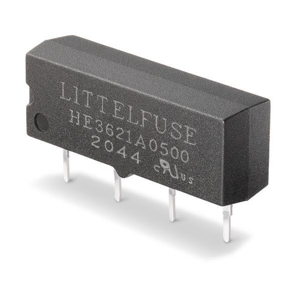  HE3621A1210 