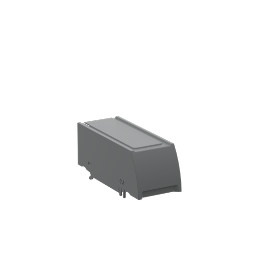  Крышка клеммная OXES800G1S/4 ABB 1SCA150198R1001 