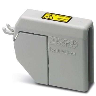  Крышка UHV 25-AH Phoenix Contact 2130431 