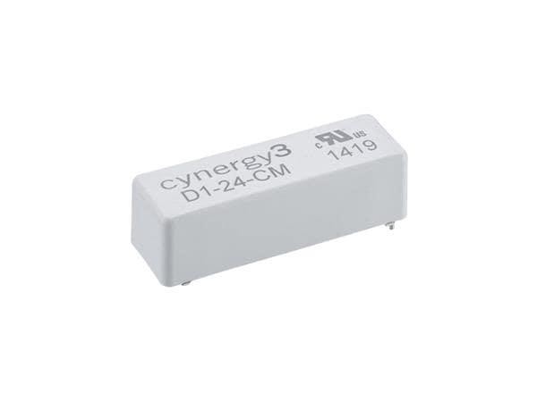  D1-05-C 