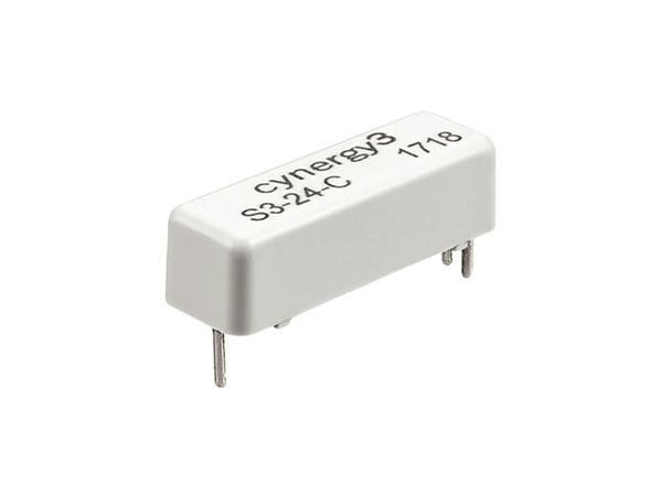  S3-05-CM 