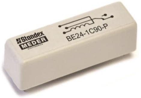 BE12-2A85-M 
