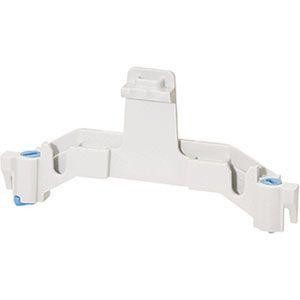  Суппорт для установки клеммы DK KL 02 в коробки KF 02… DK KH 02 HENSEL 62000114 