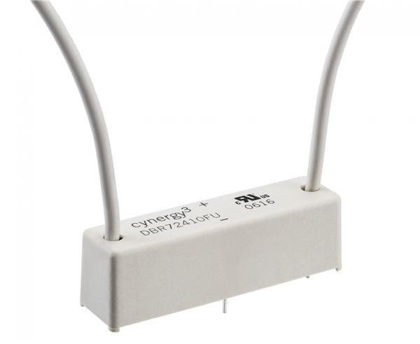  DBR70510FU 