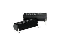  KT05-1A-40L-SMD 