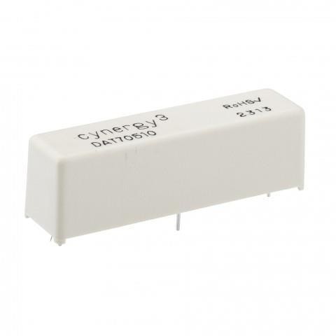  DAT70510 