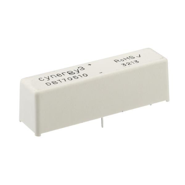  DBT70510 