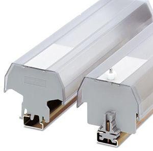 Профиль защитный AP 3 METER (дл.1м) Phoenix Contact 5022643 
