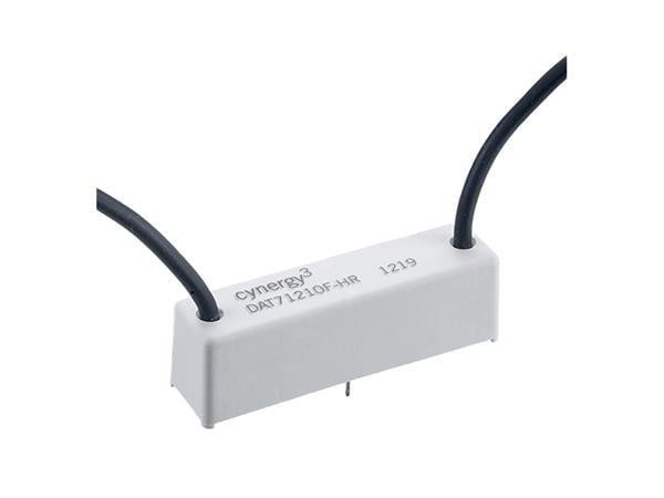  DBT71210F-HR 
