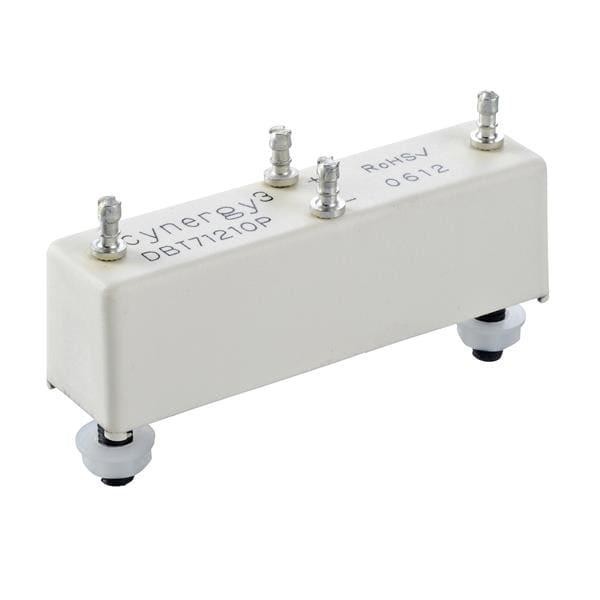  DBT72410P 