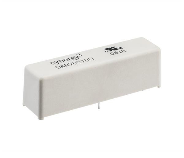  DAR72410U 
