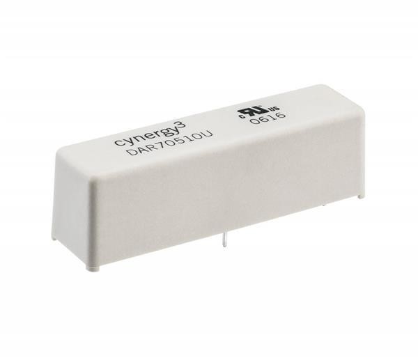  DBT70505U 