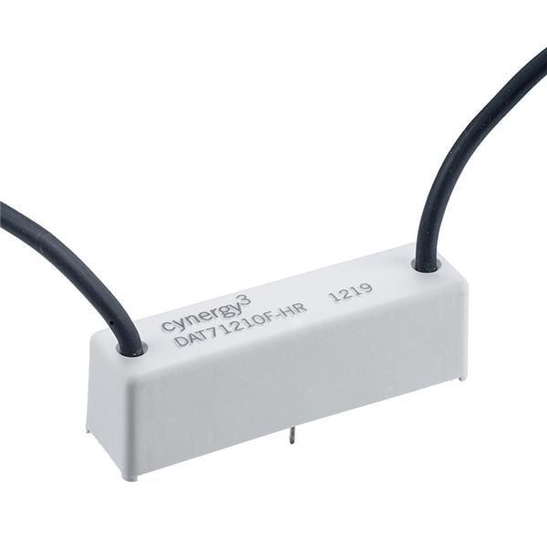  DAR70510F-HR 