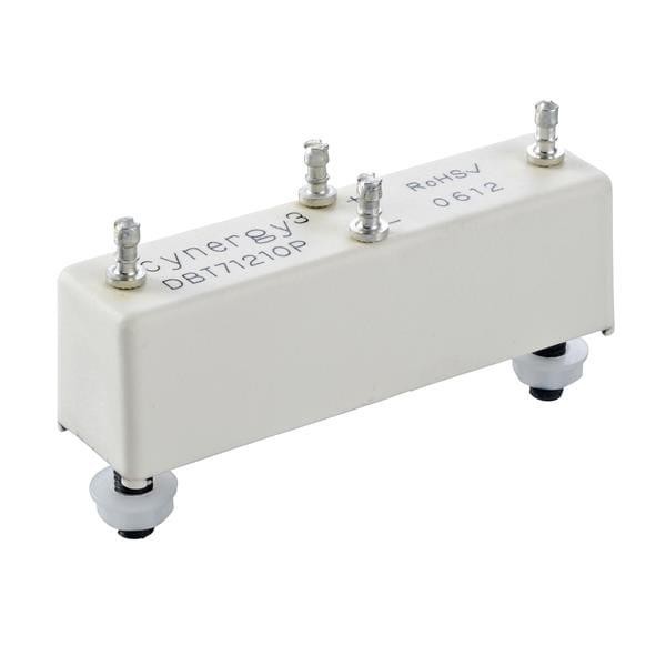  DAR72410P 