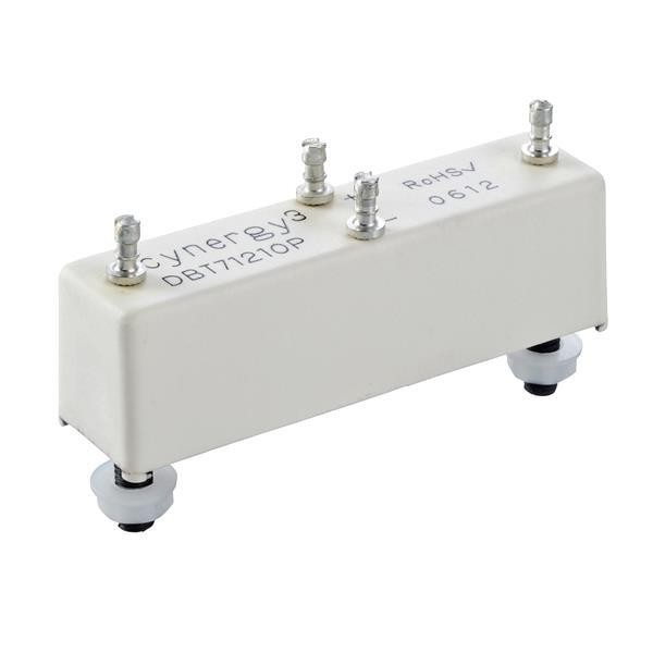  DAR70510P 