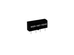  MS12-1A87-75D 