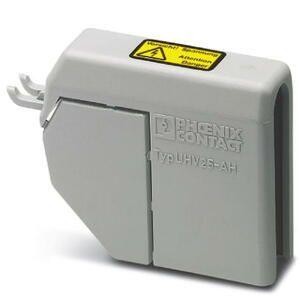  Крышка UHV150-AH Phoenix Contact 2130460 