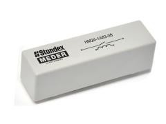  HM24-1A83-02 