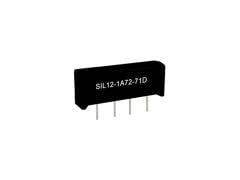  SIL05-1A72-71D 