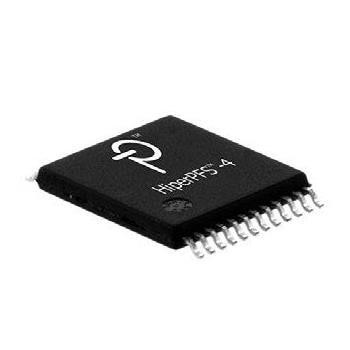  PFS7623C-TL 