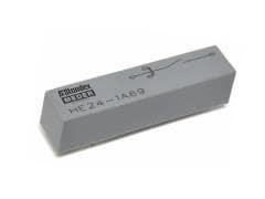  HE24-1A83-02 