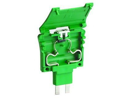  Картридж CPF/5L24 с LED-микросхемой на 24В (пост/перем) DKC ZCPF524 