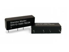  SHV12-1A85-78D3K 