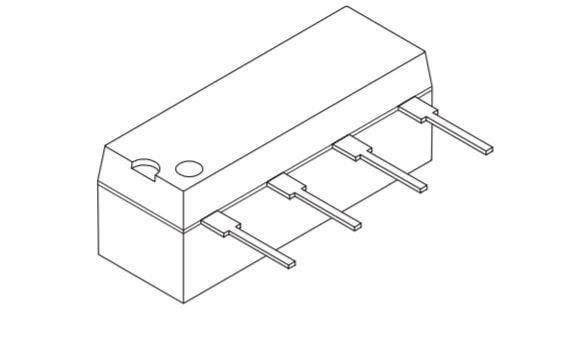  SIP-1A05 