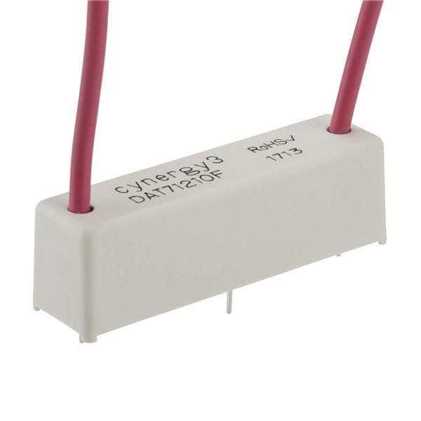  DAT70515F 