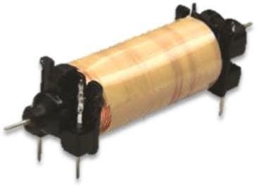  HI05-1A66 