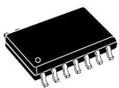 L6563S 