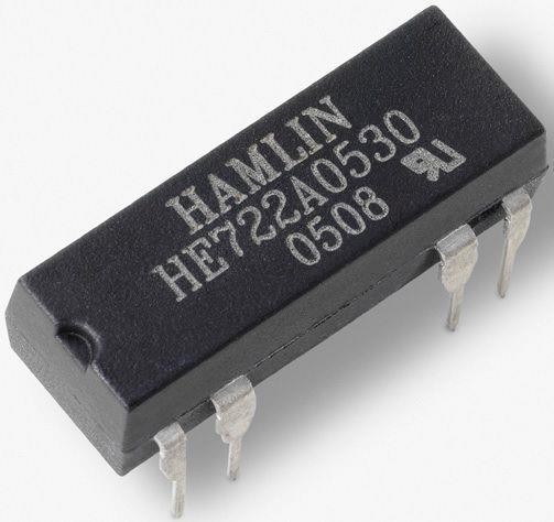  HE722A1230 