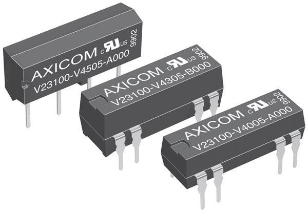  V23100V4524A010 