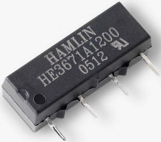  HE3671A2400 