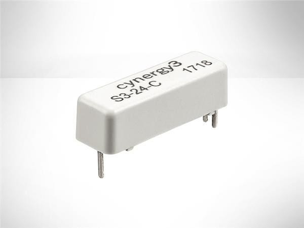  S3-24-CM 