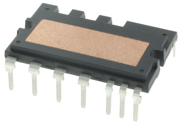  FPDB60PH60B 