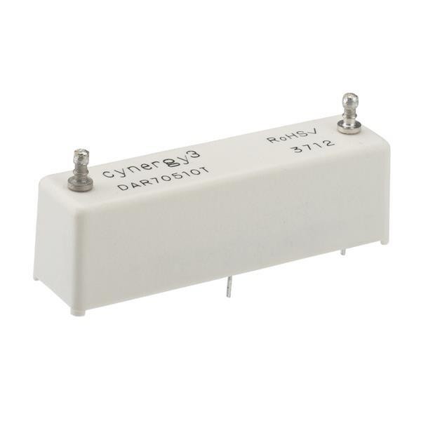  DBR70510T 