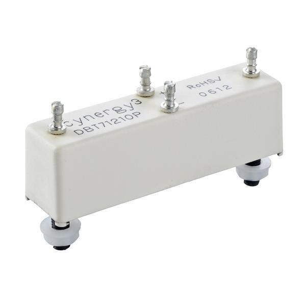  DBR71210P 